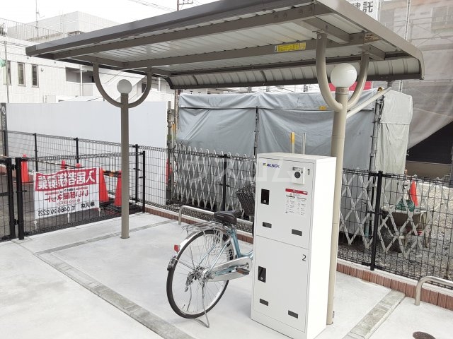 26/30 その他画像