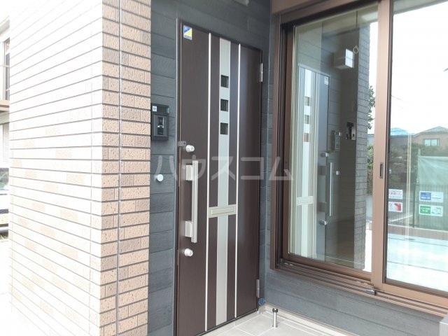 28/30 その他画像