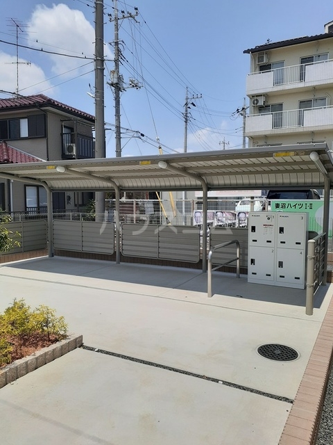 13/30 その他画像