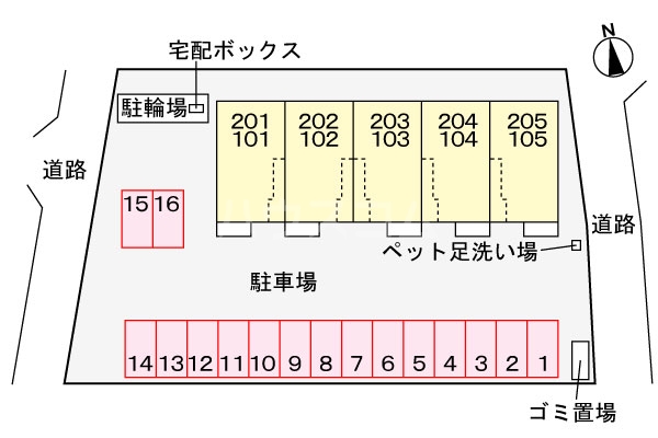 14/30 その他画像