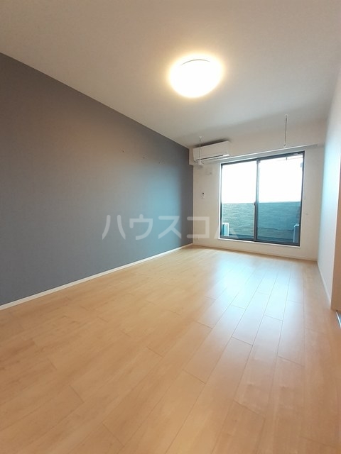 4/30 室内