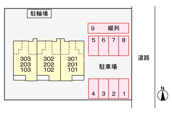 14/30 その他画像