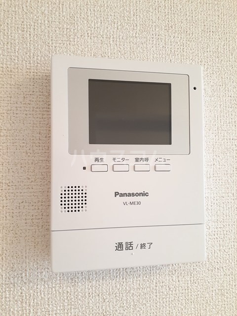 12/30 その他画像