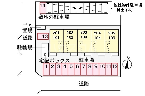 その他画像