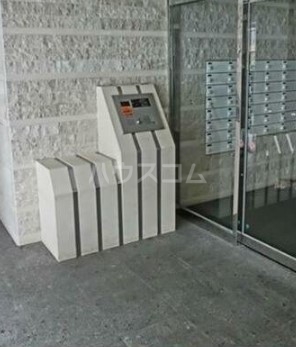 13/19 その他画像