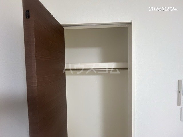 6/30 収納