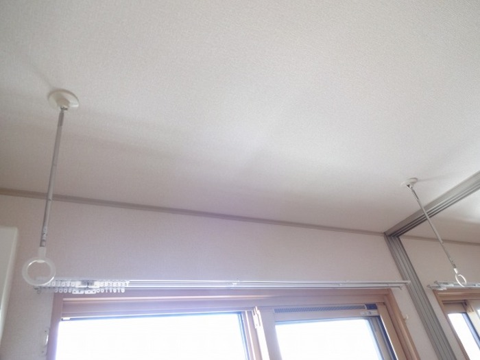 16/20 その他画像