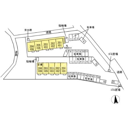 13/20 その他画像