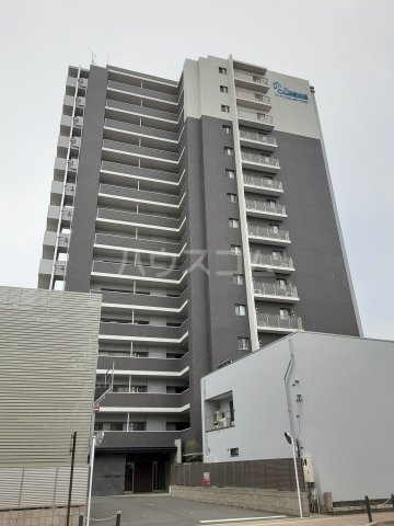 2/30 外観