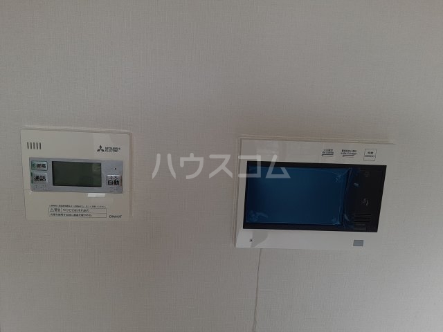 18/30 設備