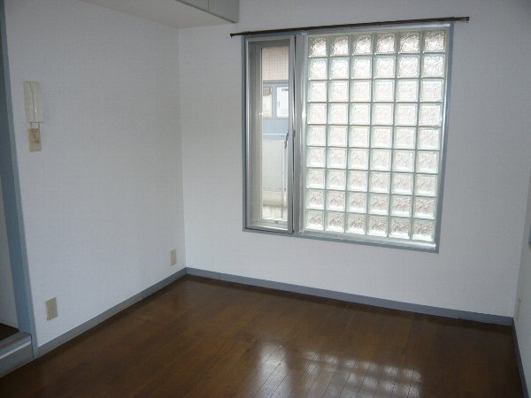 3/26 リビング/ダイニング