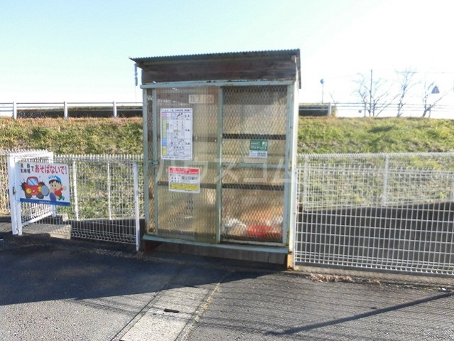 19/22 その他画像