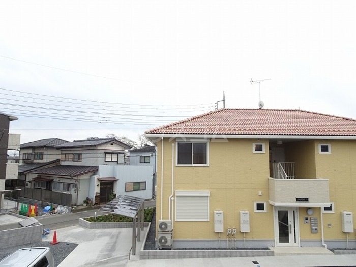 12/21 その他画像