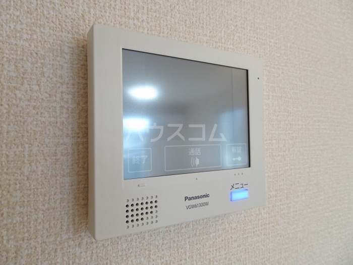 13/21 その他画像