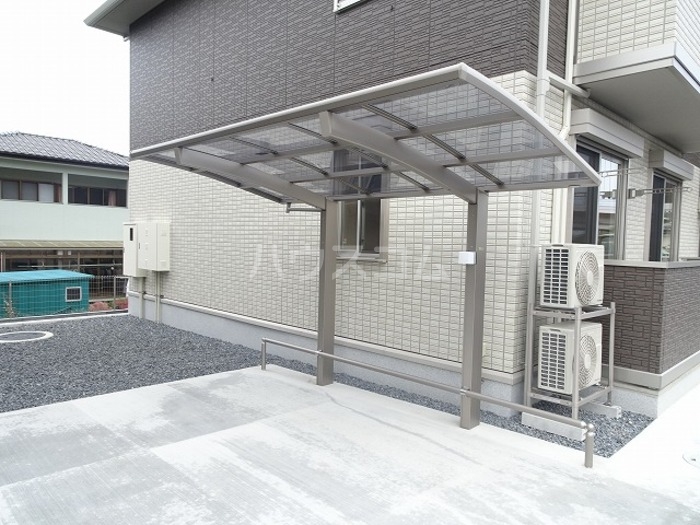 15/21 その他画像