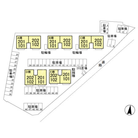 16/21 その他画像
