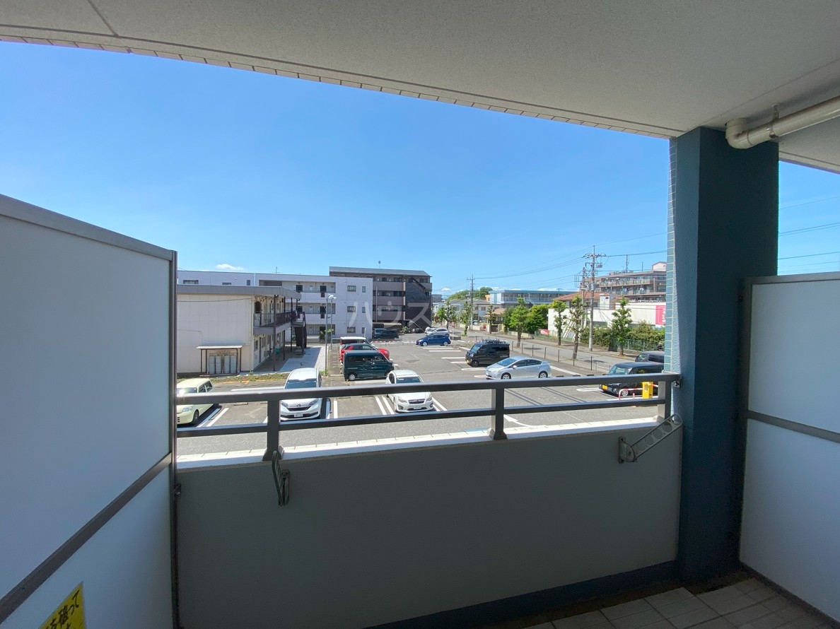 24/30 その他画像