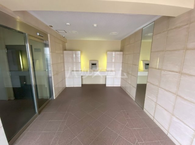 25/30 その他画像