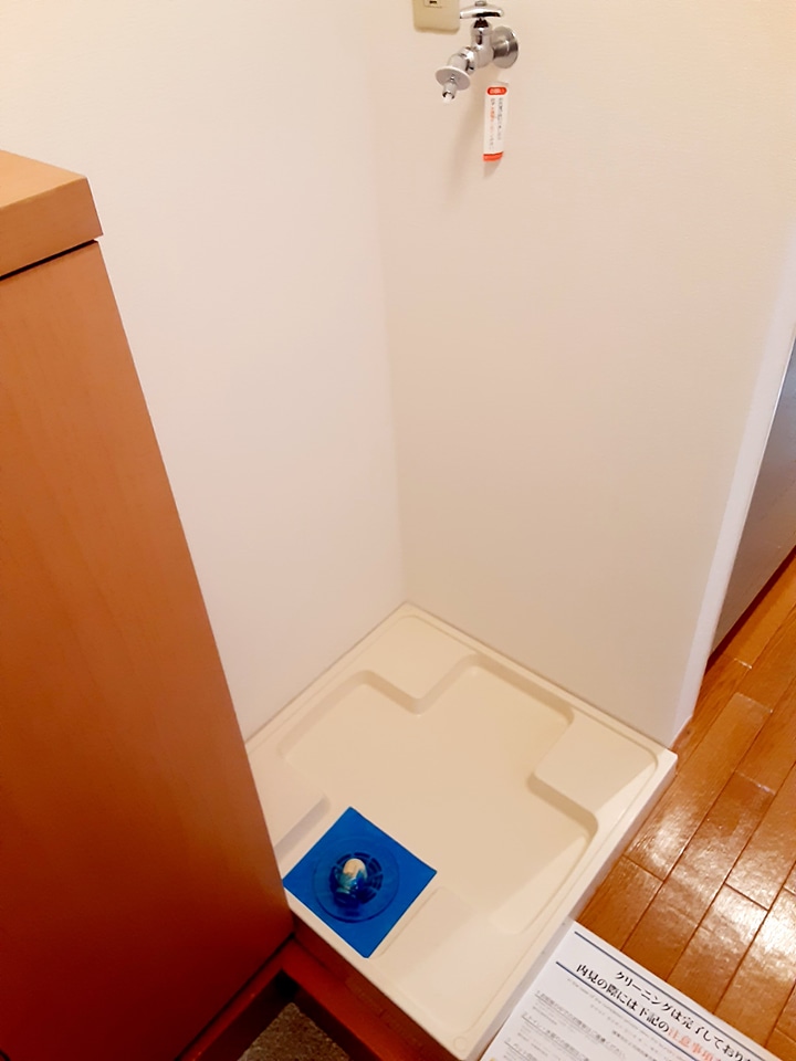 28/30 その他画像