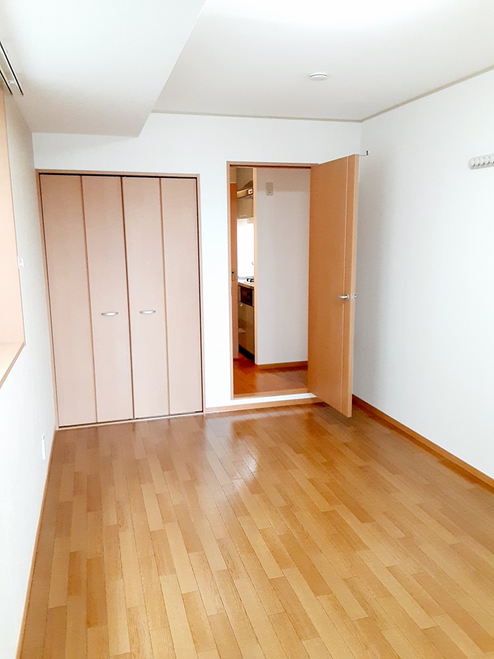 6/30 リビング/ダイニング