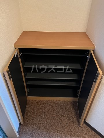 14/30 設備