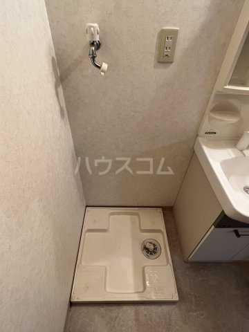 15/30 設備