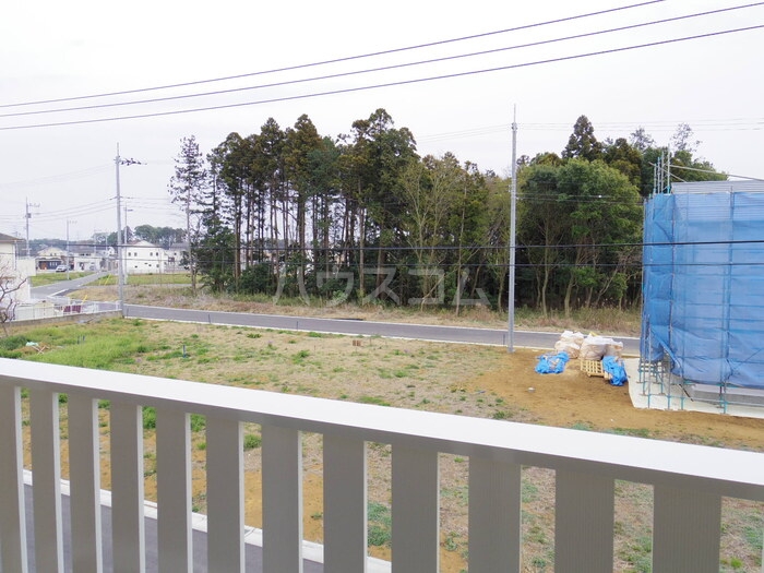 13/25 その他画像