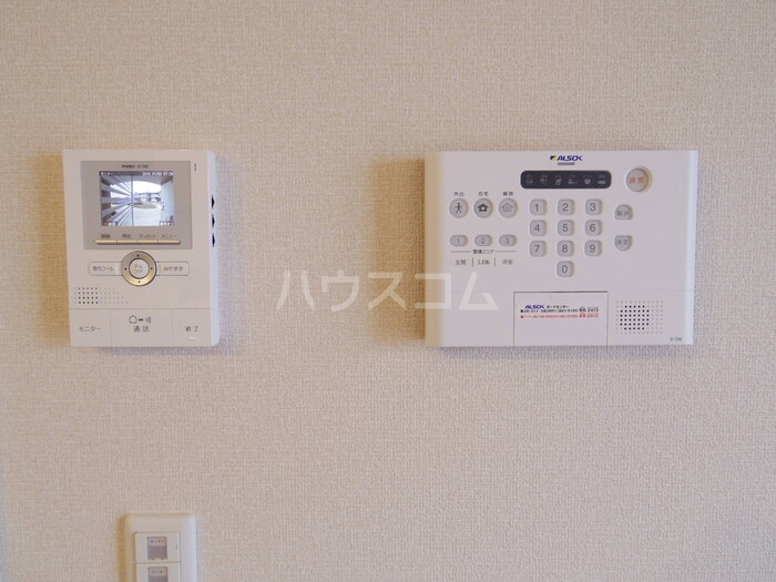 14/25 その他画像