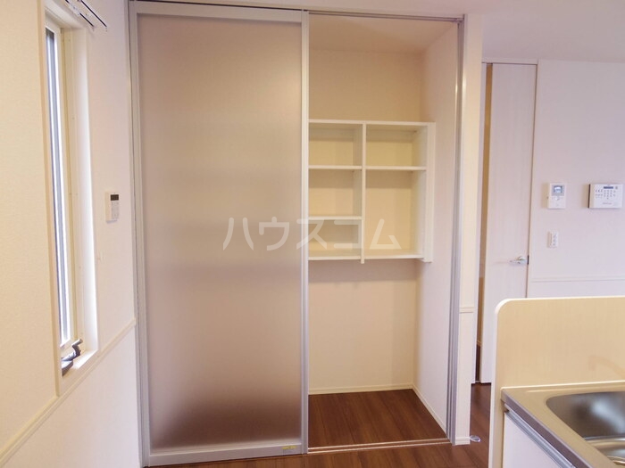 17/25 その他画像