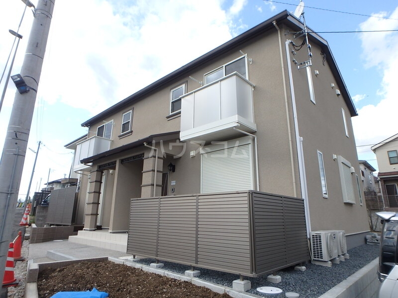 20/28 その他画像