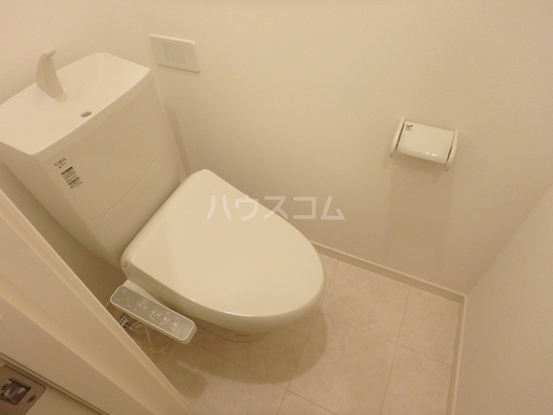 21/28 その他画像