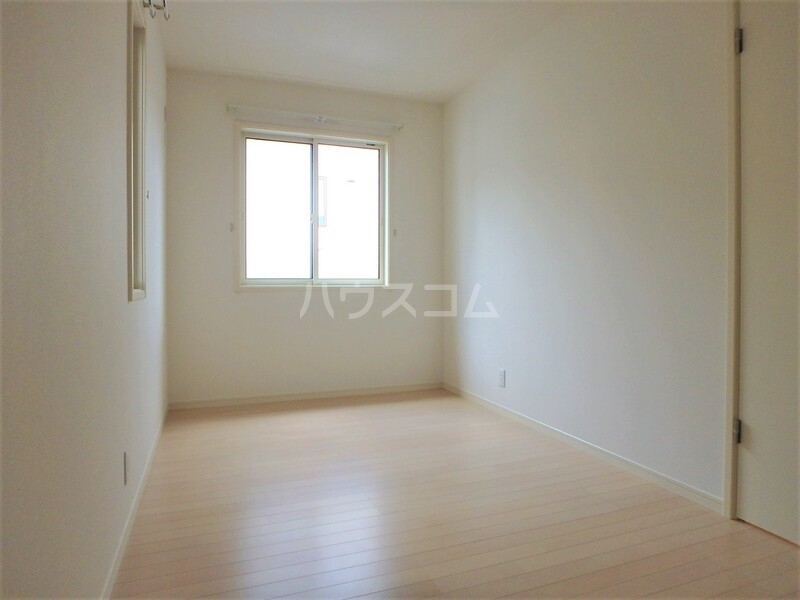 4/28 リビング/ダイニング