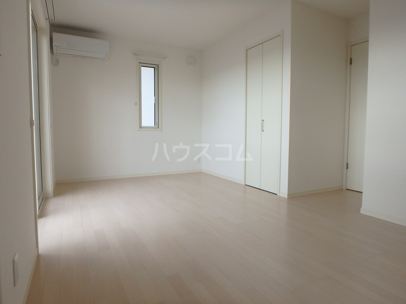 3/28 リビング/ダイニング