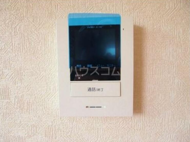 10/19 その他画像