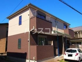 12/19 エントランス