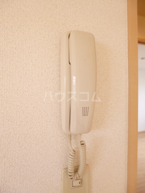 14/24 その他画像