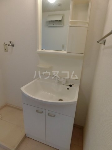 13/24 その他画像