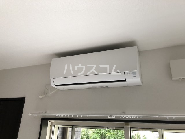 17/30 設備