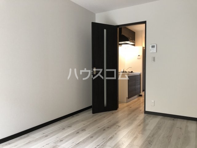 5/30 室内