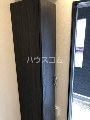 8/30 収納
