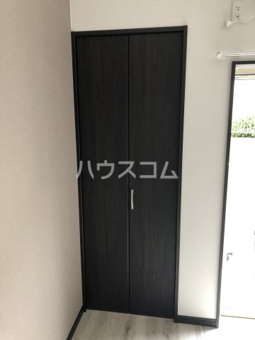 9/30 収納