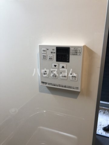 18/30 設備