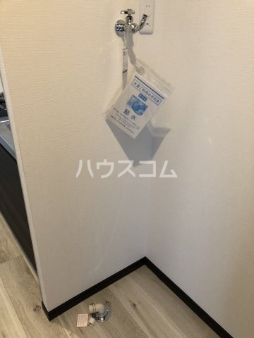 19/30 設備
