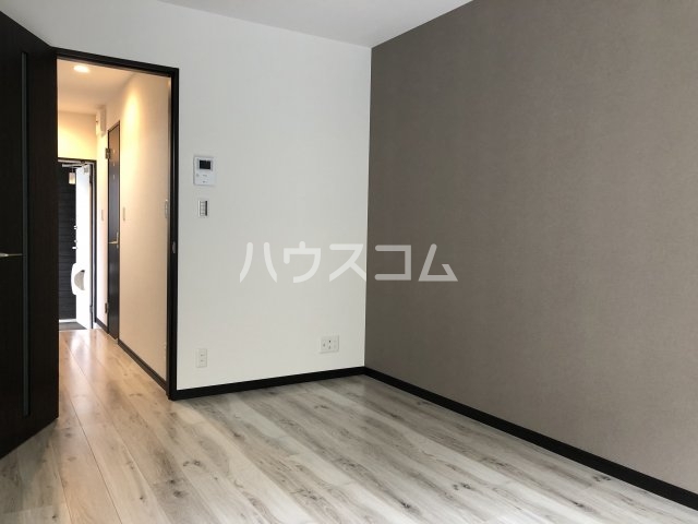 6/30 室内