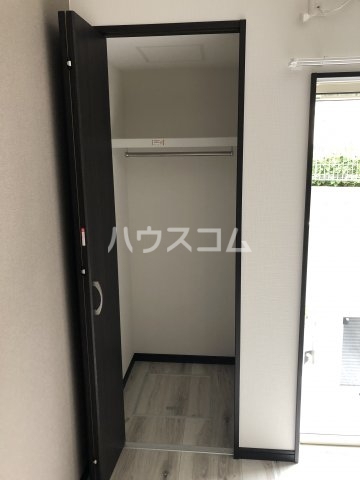 7/30 収納