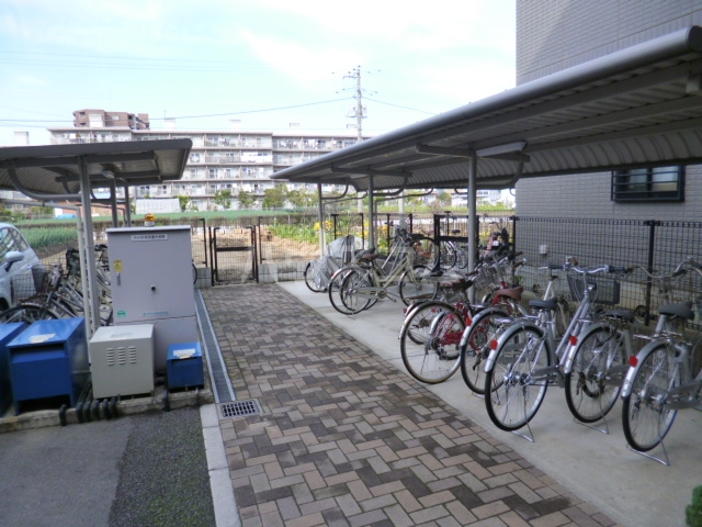 16/25 その他画像