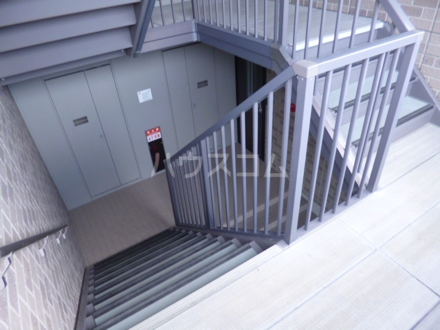 17/25 その他画像