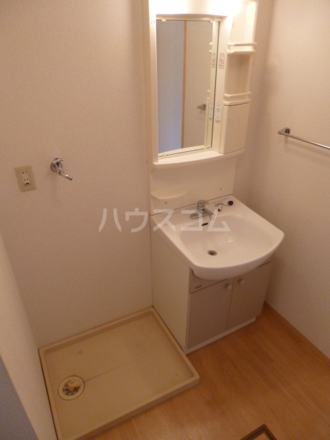 13/25 その他画像