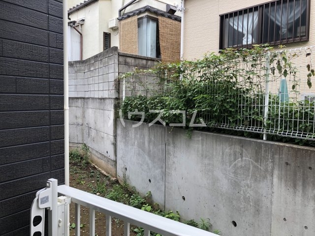 24/30 その他画像