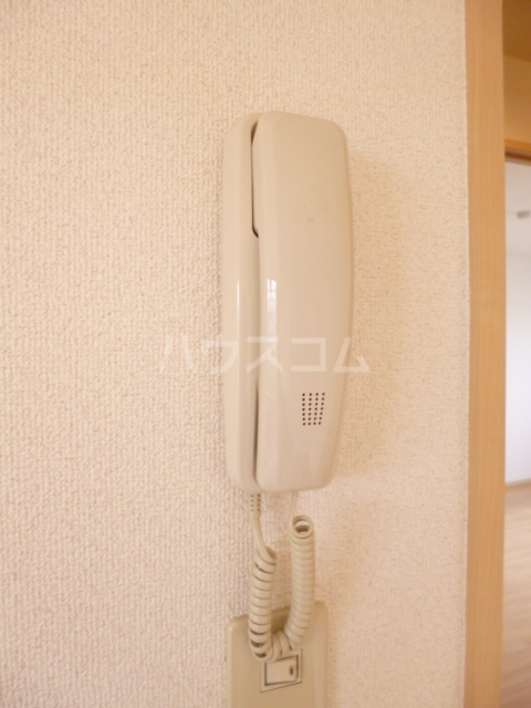 14/23 その他画像